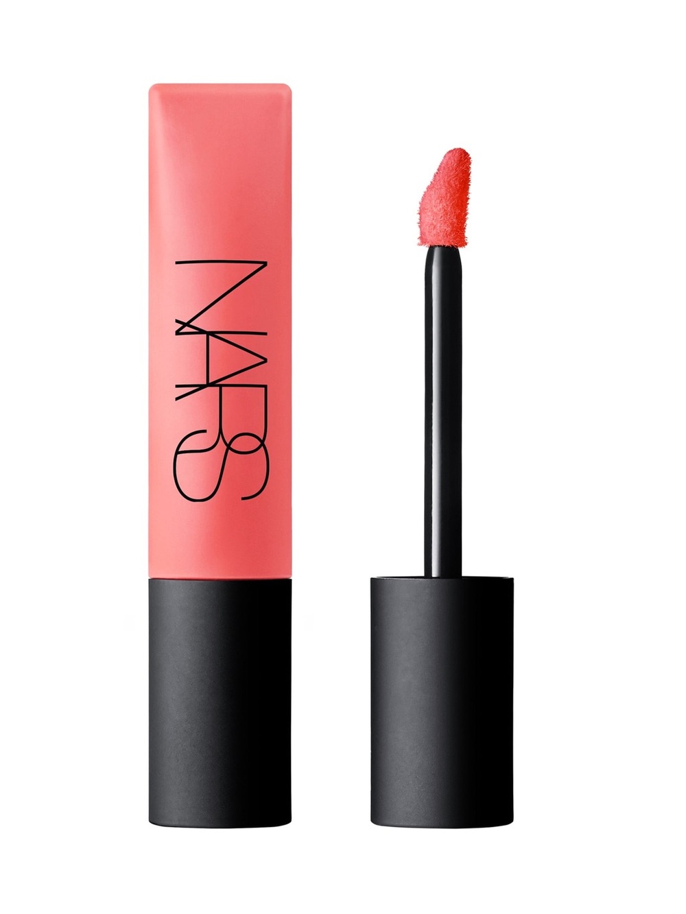 NARS Air Matte Lip Color - Joyride 363